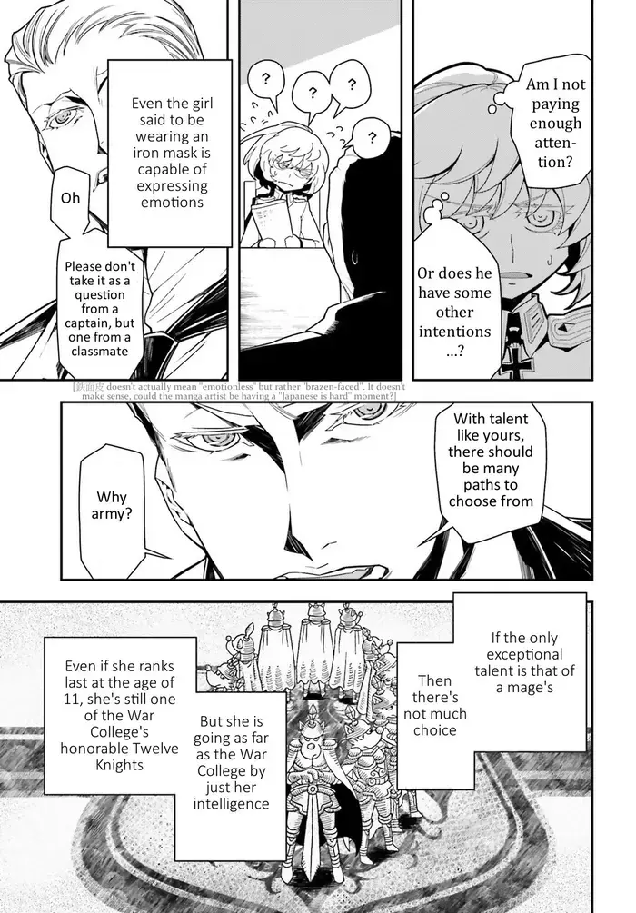 Youjo Senki Chapter 8 image 33_optimized_optimized